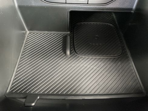 New 2026 Kia Sorento S AWD/4WD image 24