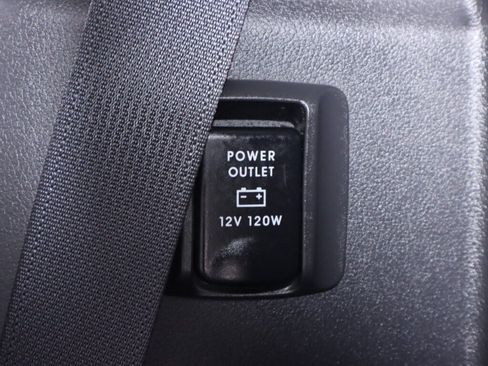 Used 2019 Mitsubishi Outlander SEL FWD image 36