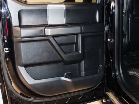 Used 2016 Ford F150 XLT w/ Equipment Group 302A Luxury AWD/4WD image 58