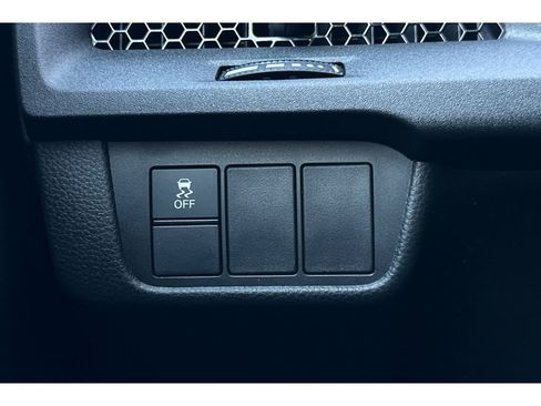 Used 2023 Honda CR-V EX image 42