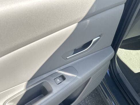 New 2026 Hyundai Elantra Sport FWD image 12