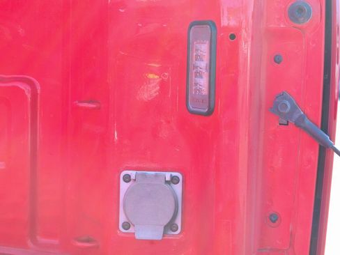 Used 2022 Chevrolet Silverado 2500 LT w/ Convenience Package image 52