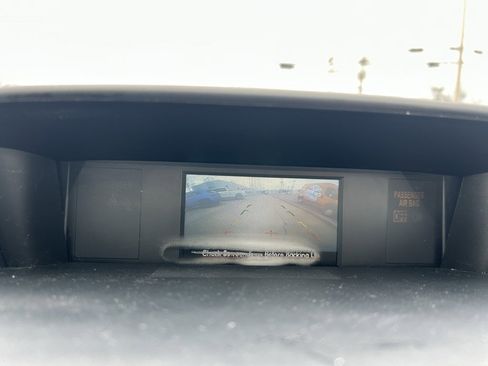 Used 2015 Subaru Forester 2.5i Premium image 24