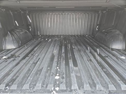 Used 2023 Toyota Tundra 1794 Edition image 32