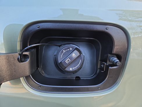 Used 2024 Kia Telluride SX Prestige X-Line image 32