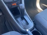 Used 2017 Chevrolet Trax LS image 4