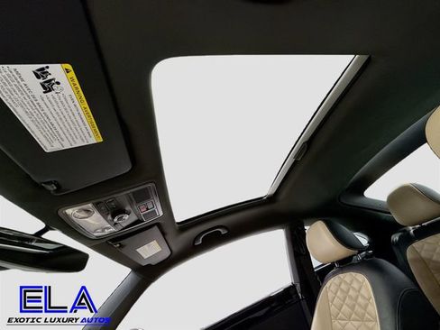 Used 2019 Volkswagen Beetle 2.0T image 26