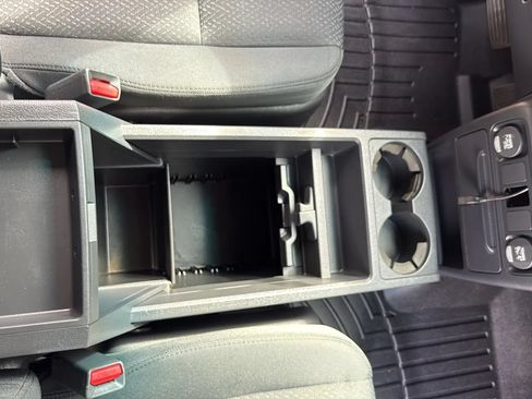 Used 2013 Honda Ridgeline Sport image 36