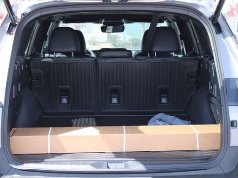 New 2026 Subaru Outback Limited XT image 27