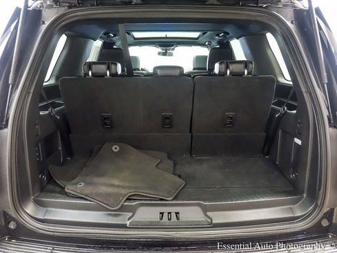 Used 2021 Ford Expedition XLT image 25