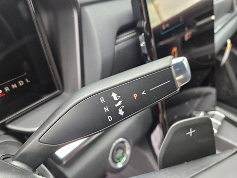 New 2026 GMC Terrain Elevation w/ Elevation Premium Package FWD image 20