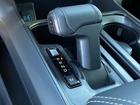 Used 2024 Ford F150 XLT w/ Equipment Group 302A MID image 21