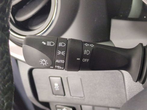 Used 2023 Toyota Tacoma SR5 image 27