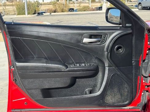 Used 2020 Dodge Charger GT w/ Plus Group image 27