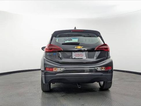 Used 2019 Chevrolet Bolt LT FWD image 7