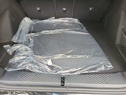 New 2026 BMW X3 xDrive30 image 7