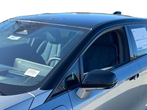 New 2026 Cadillac Optiq Sport 2 image 11