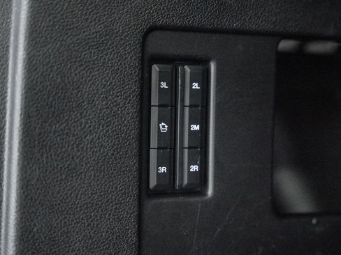 Used 2019 Ford Expedition Max XLT w/ Equipment Group 202A image 26