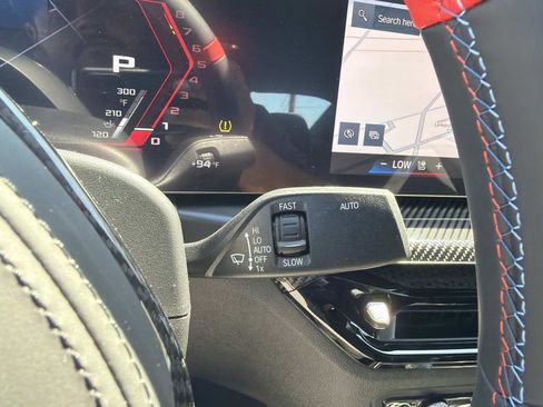 New 2026 BMW M4 Competition w/ Executive Package image 22