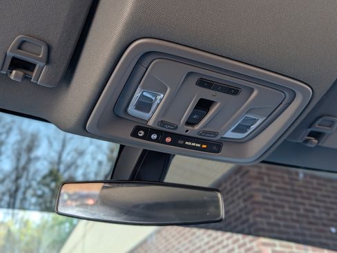 Used 2021 Chevrolet Silverado 1500 LT w/ All Star Edition Plus image 29