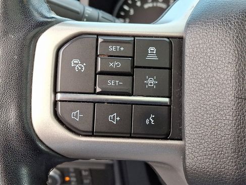 Certified 2022 Ford Expedition Max Limited image 23