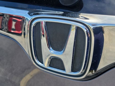 Used 2020 Honda CR-V EX-L image 6