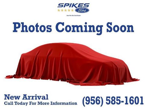 Certified 2023 Ford Bronco Sport Big Bend w/ Convenience Package image 1