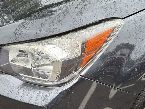 Used 2015 Subaru Forester 2.0XT Premium AWD/4WD image 8