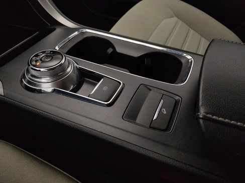 Used 2020 Ford Fusion S FWD image 26