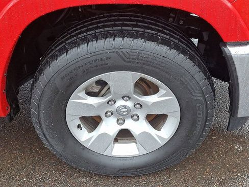 Used 2025 RAM 1500 Big Horn image 9