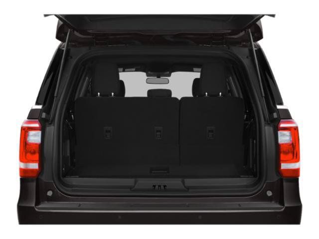 Used 2021 Ford Expedition XLT AWD/4WD image 12