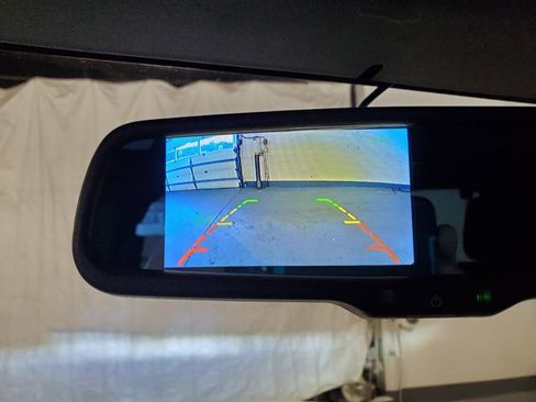 Used 2017 Jeep Wrangler Unlimited Sport w/ Quick Order Package 24S image 21