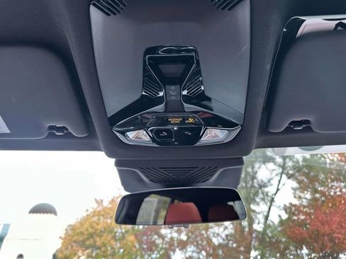 Certified 2025 BMW X2 xDrive28i w/ Convenience Package image 38