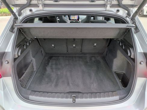 Used 2024 BMW X1 M35i w/ Premium Package image 31