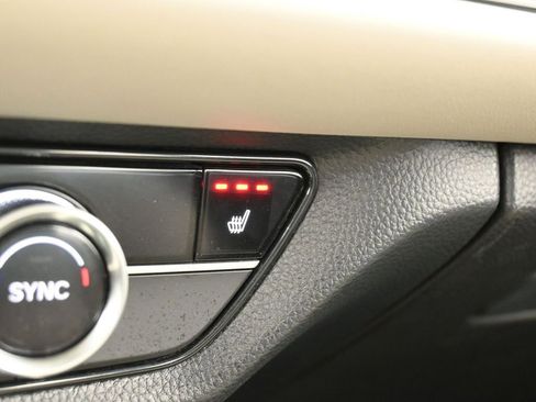 Used 2024 Honda HR-V EX-L image 23