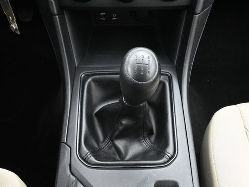 Used 2022 Subaru Impreza 2.0i image 20