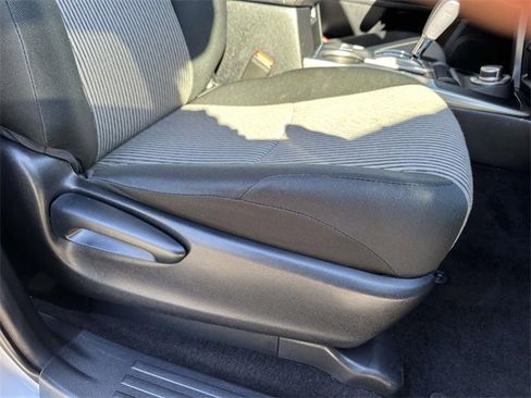 Used 2024 Toyota 4Runner SR5 image 25