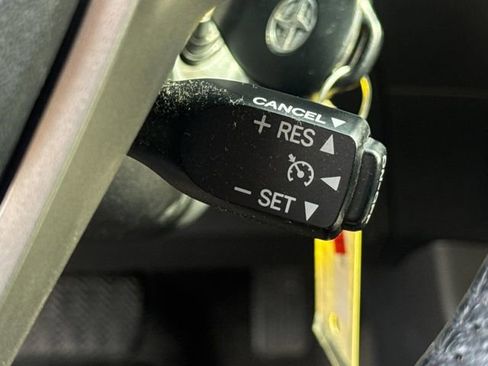 Used 2011 Scion tC image 17