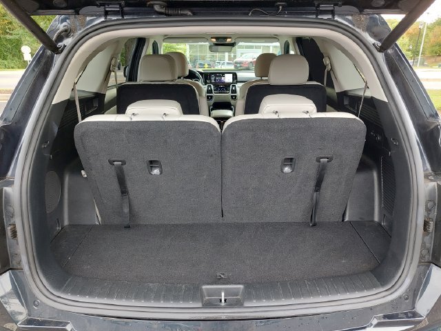 Used 2023 Kia Sorento SX Prestige AWD/4WD image 42