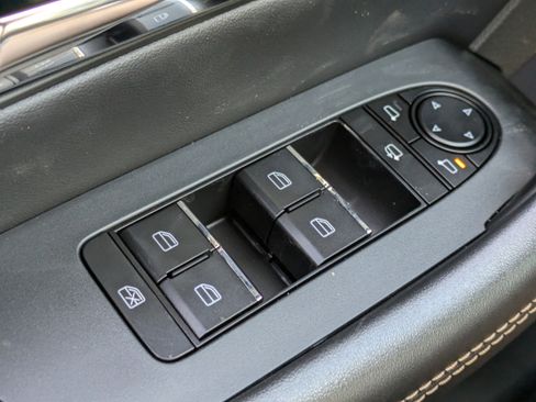 New 2026 MAZDA CX-90 3.3 Turbo w/ Premium Sport Pkg image 23