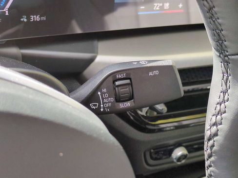 Used 2025 BMW i4 xDrive40i w/ M Sport Package image 27