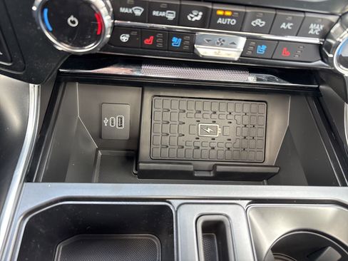 New 2026 Ford F150 Raptor image 38