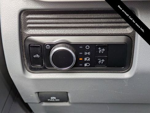Used 2024 Ford F250 XL RWD image 22