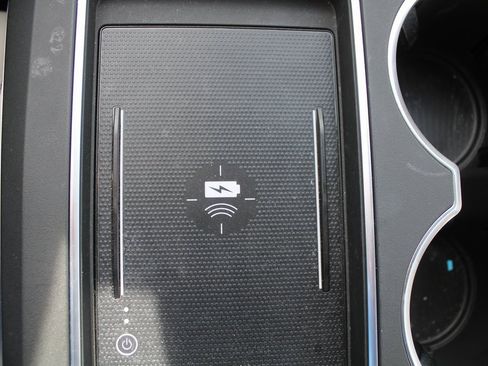 Used 2025 Acura MDX Type S image 41