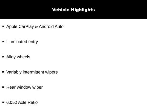 Certified 2024 Kia Seltos LX image 16