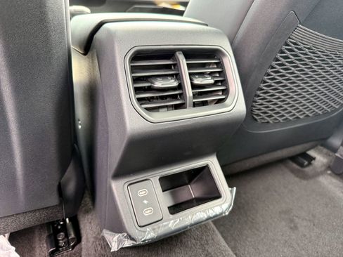 New 2026 Kia K4 GT-Line Turbo FWD image 35