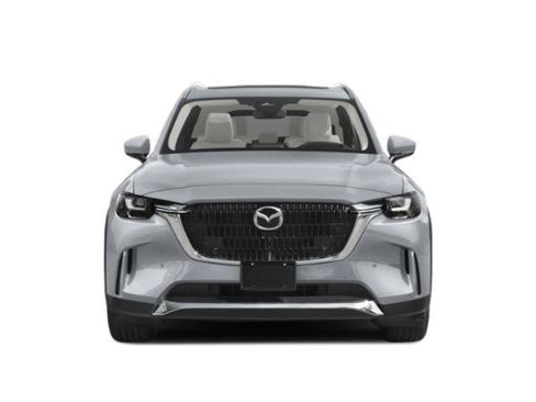 Used 2024 MAZDA CX-90 Plug-In Hybrid w/ Premium Pkg AWD/4WD image 7