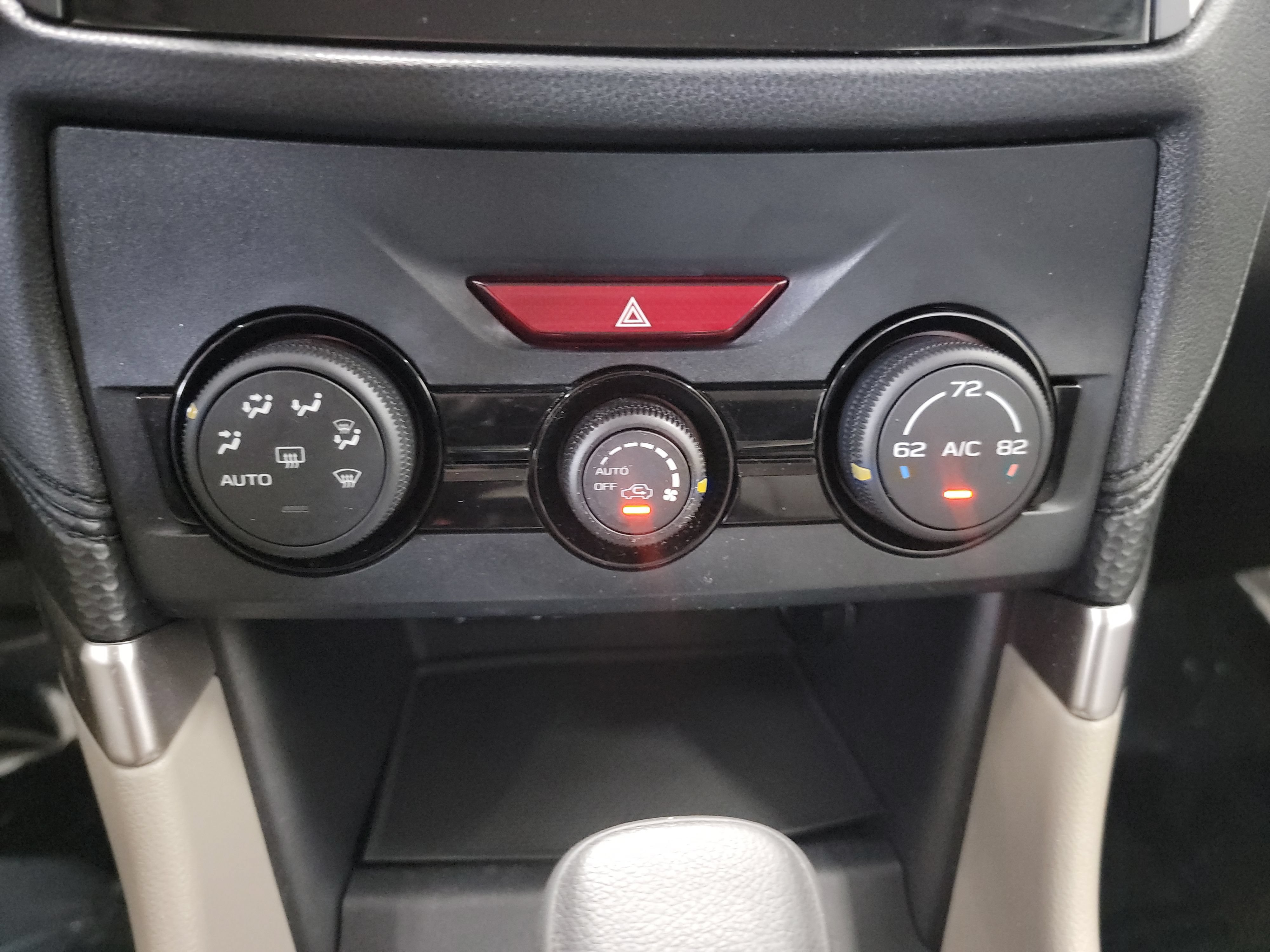 Used 2021 Subaru Forester AWD/4WD image 21