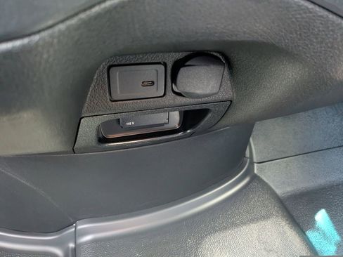 New 2026 Mercedes-Benz Sprinter 2500 image 14