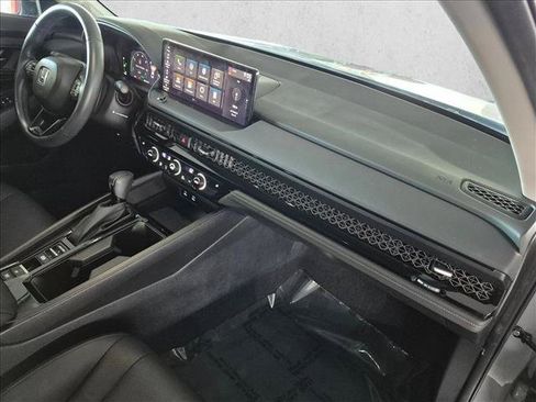 Used 2024 Honda Accord EX-L image 23